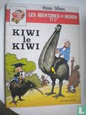 Kiwi le kiwi - Image 1