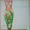 Body of Flowers - Afbeelding 1