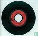 Lovin' and Hurtin' - Bild 3