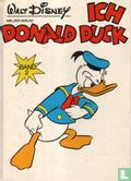Ich Donald Duck 2 - Afbeelding 1