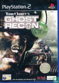 Tom Clancy's Ghost Recon - Afbeelding 1