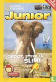 National Geographic: Junior [BEL/NLD] 3 - Image 1