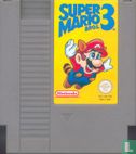 Super Mario Bros. 3 - Afbeelding 3