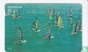Sailing Windsurfing - Bild 1