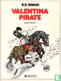 Valentina pirate - Bild 1