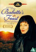 Babette's Feast / Babettes Gaestebud - Image 1