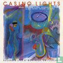 Casino Lights - Image 1