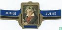 Ludwig van Beethoven  1770 - 1827 - Afbeelding 1