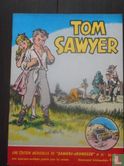 Tom Sawyer - Bild 1