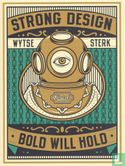 Strong Design - Afbeelding 1