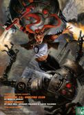 Heavy Metal May 2 - Bild 2