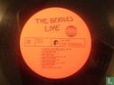 The Beatles Live at the Star-Club in Hamburg Germany - Afbeelding 3