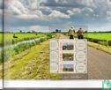 I love Netherlands-Bicycle country - Image 2