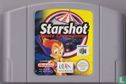 Starshot: Space Circus Fever - Afbeelding 3