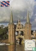 Waterpoort - Image 1