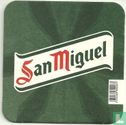 San Miguel   - Afbeelding 1
