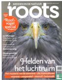 Roots 8 - Afbeelding 1