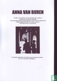 Anna van Buren - Image 2