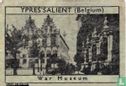 Ypres 'Salient - War Museum - Bild 1
