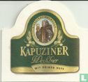 Kapuziner Alkoholfrei - Image 2