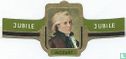 Wolfgang Amadeus Mozart 1756-1791 - Image 1
