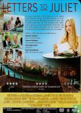 Letters to Juliet - Image 2