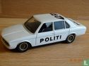 BMW 530 Politi 42-97 - Afbeelding 2
