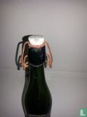 Munchener - Bild 2