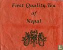 First Quality Tea of Nepal - Image 1