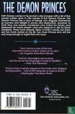The Demon Princes Vol. 2 - Image 2