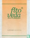 Fito Veda - Image 1
