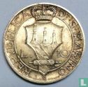 San Marino 10 lire 1931 - Image 2