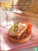 Hors-d'oeuvre - Image 1
