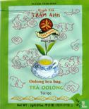 Oolong tea bags - Afbeelding 1