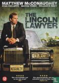 The Lincoln Lawyer - Image 1