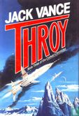 Throy  - Afbeelding 1