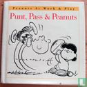 Punt, pass & Peanuts - Image 1