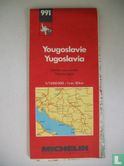 Yougoslavie - Bild 1