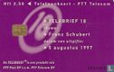 Franz Schubert  - Image 2