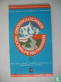 Grossglockner-Hochalpenstrassen - Image 1