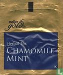 Chamomile Mint - Image 2