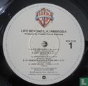 Life Beyond L.A. - Afbeelding 3