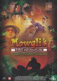 Mowgli's First Adventure - Image 1