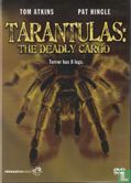 Tarantulas: The Deadly Cargo - Afbeelding 1
