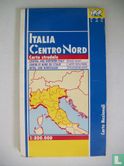 Italia Centro Nord - Image 1