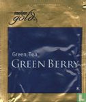 Green Berry - Image 1