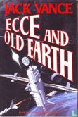Ecce and Old Earth - Image 1