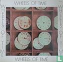 Wheels of time  - Image 1