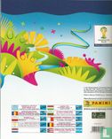 FIFA World Cup Brasil 2014 - Afbeelding 2