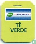 Tè Verde - Image 3